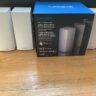 Linksys Velop AX4200 Wi-Fi 6 Whole home mesh system reiew