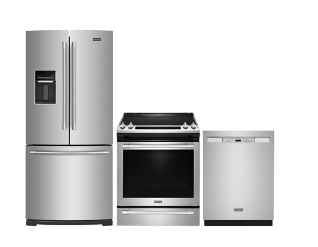 Your Guide To Buying Large & Small Appliances Best Buy Blog