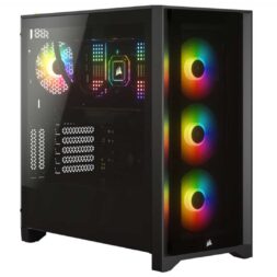 Mid Tower,  pc case