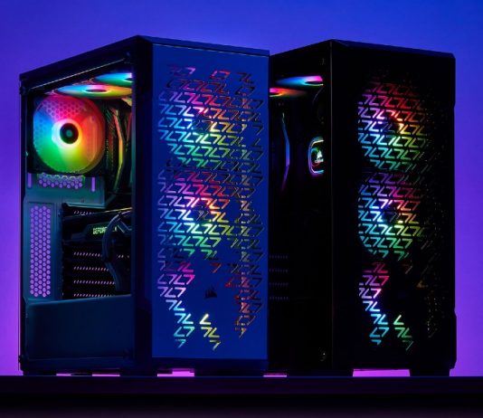 How to pick the right PC Case