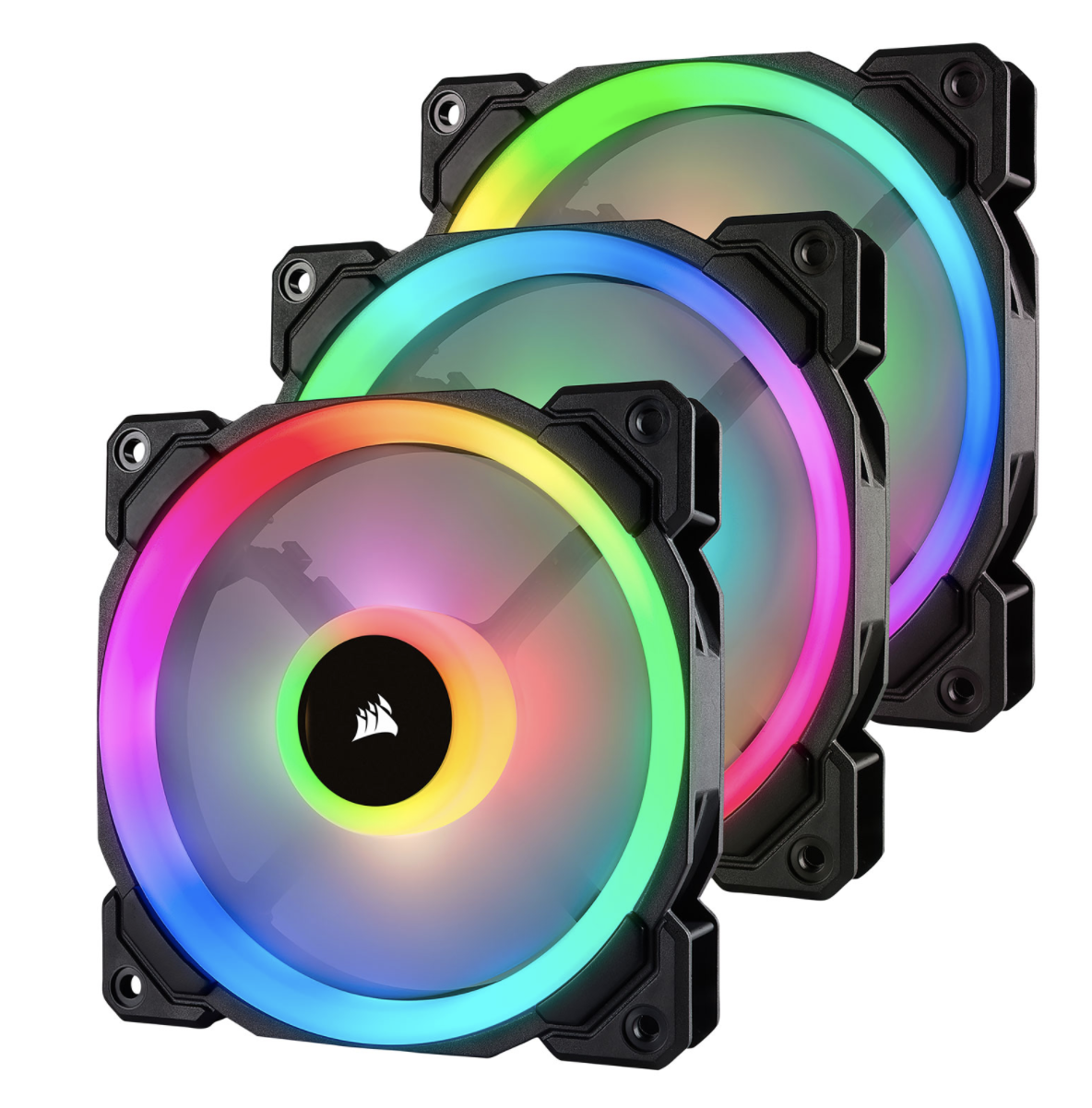 Everything you need to know about PC cooling | Best Buy Blog