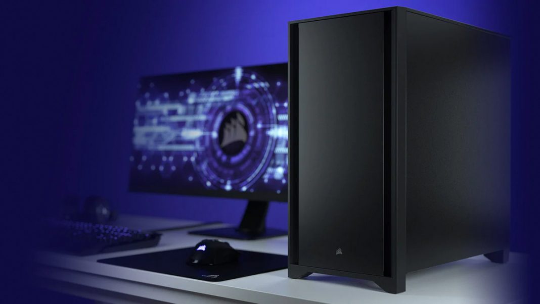 PC Components Buying Guide Best Buy Blog