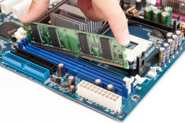 PC Memory: RAM Buying guide | Best Buy Blog