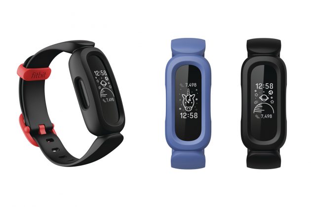 ace fitbit