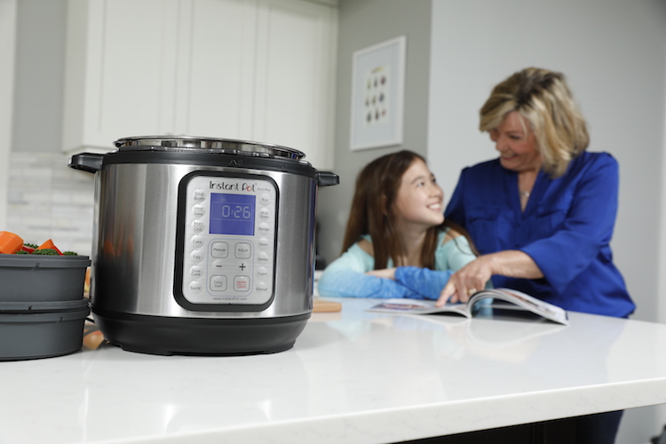 Your Guide To Buying Large & Small Appliances Best Buy Blog