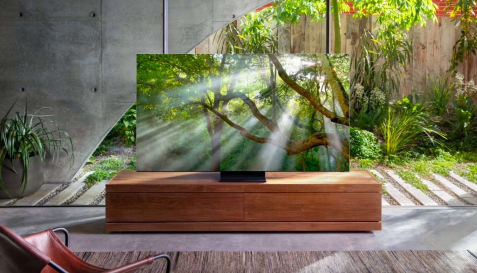 Everything you need to know about TV upscaling Best Buy Blog