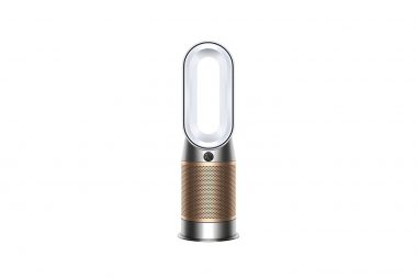 dyson