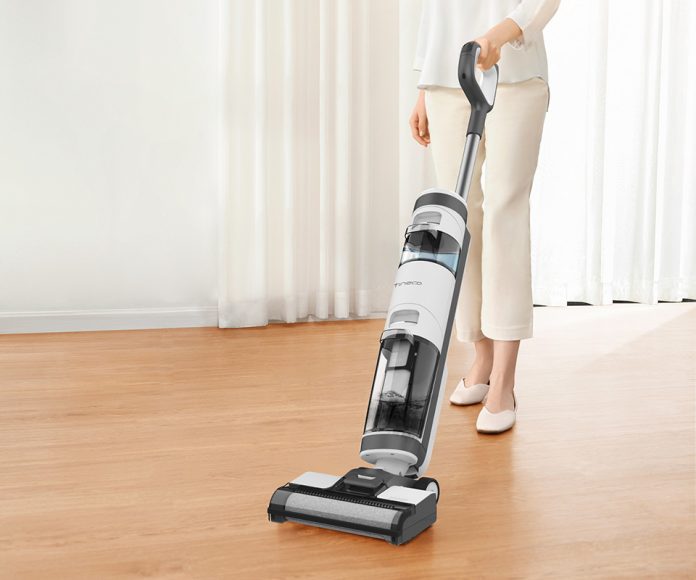 How To Choose A Tineco Vacuum | Best Buy Blog