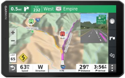 download garmin gps tracks pigeon roost trail download garmin gps tracks pigeon roost trail