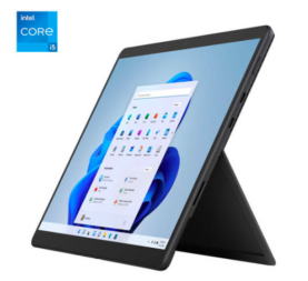 Microsoft Surface Pro 8 Windows 11 Tablet