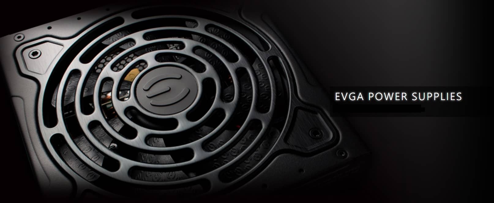 New EVGA power supplies available at Best Buy Best Buy Blog