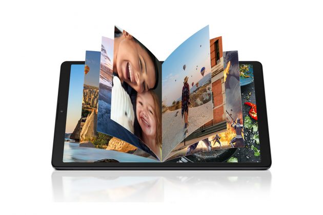 samsung tab a7 best buy