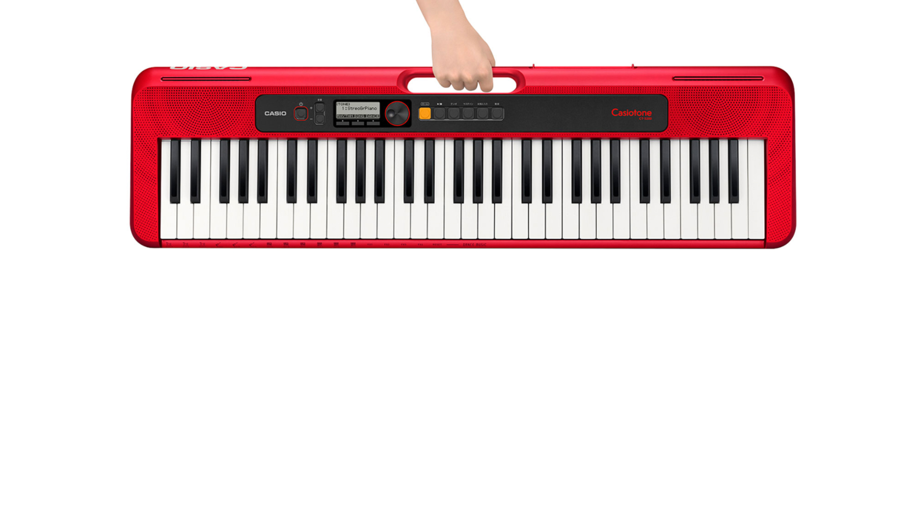 casio keyboard bestbuy