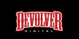 Devolver Digital Banner