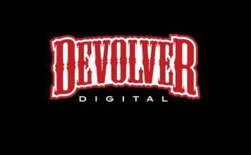 Devolver Digital Banner