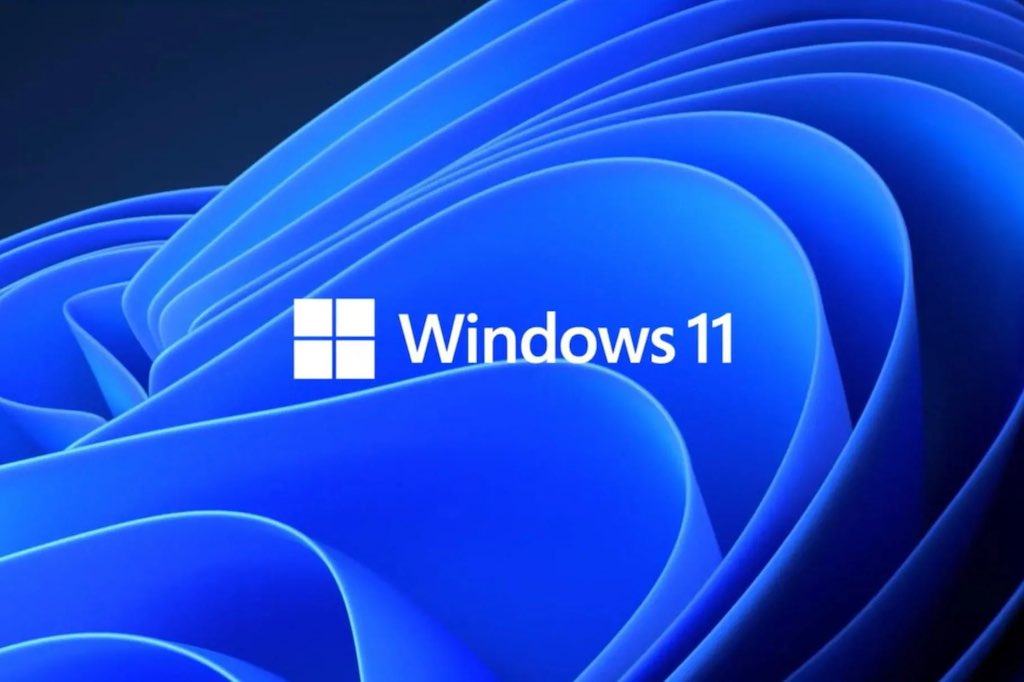 Windows 11 анонсирована