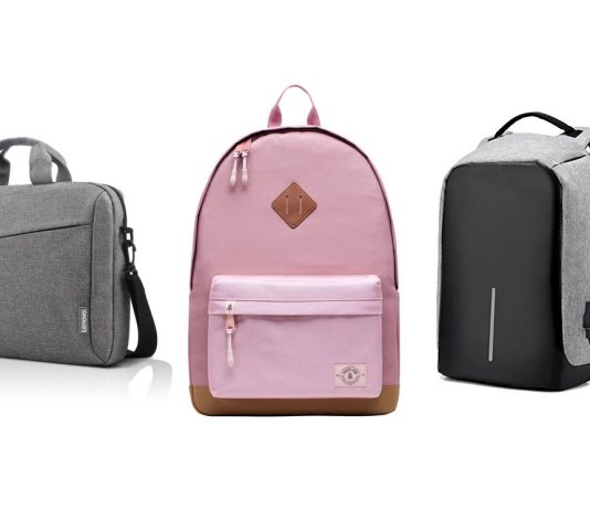 Backpacks for back to school