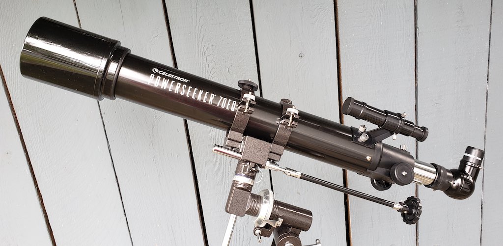 Celestron refractor telescopes review Best Buy Blog