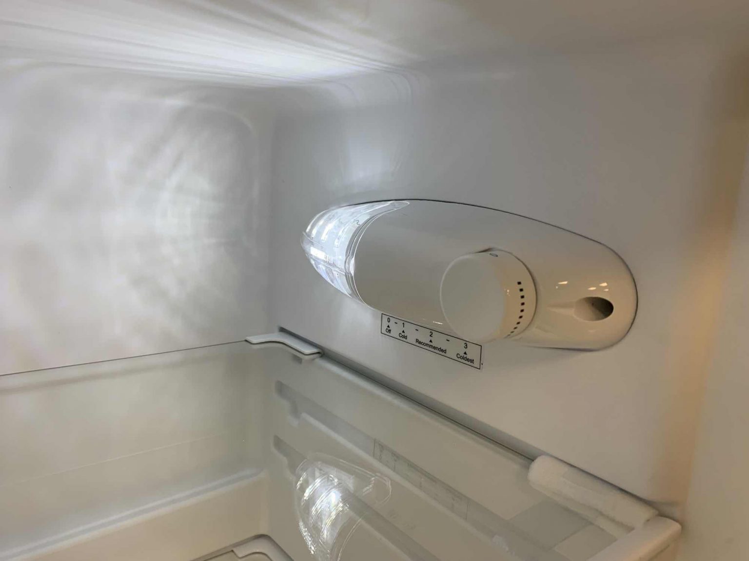 Insignia mini fridge with bottom freezer review Best Buy Blog