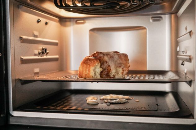 Bella Pro Manual Air Fryer Pizza Oven with Rotisserie Review