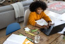 How to pick a back-to-school laptop
