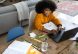 How to pick a back-to-school laptop