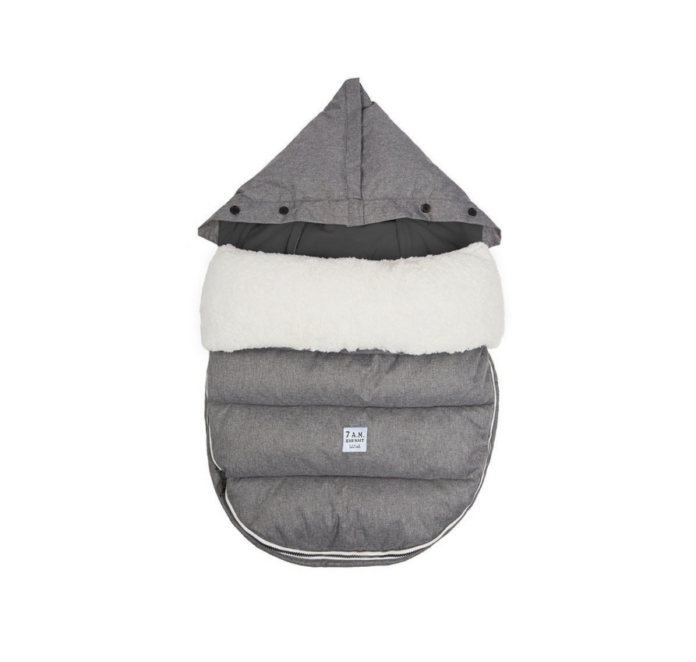 Baby stroller buying guide Duvtail