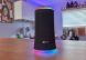 Anker Soundflare portable speaker review
