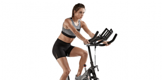 Exercise bike buying guide