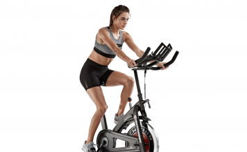 Exercise bike buying guide