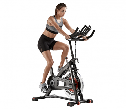 Exercise bike buying guide