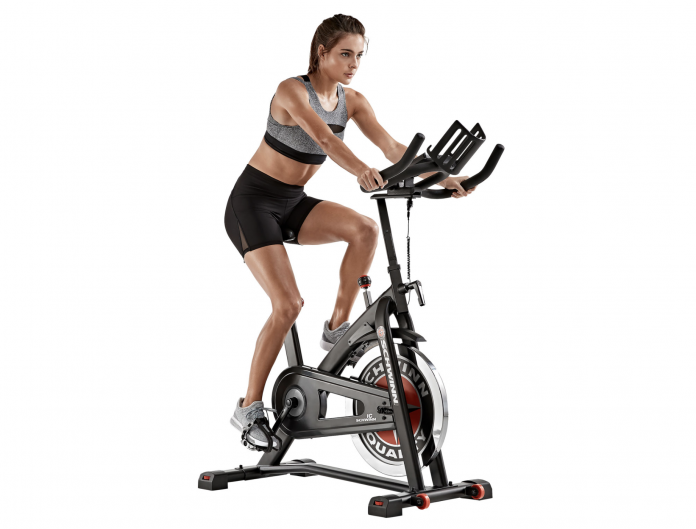 Spin bike best buy online