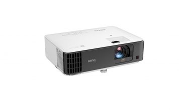 benq projector