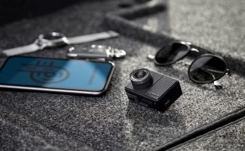 garmin dash cams compared and reviewed