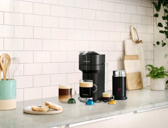 The Best Espresso Machines of 2021 Best Buy Blog