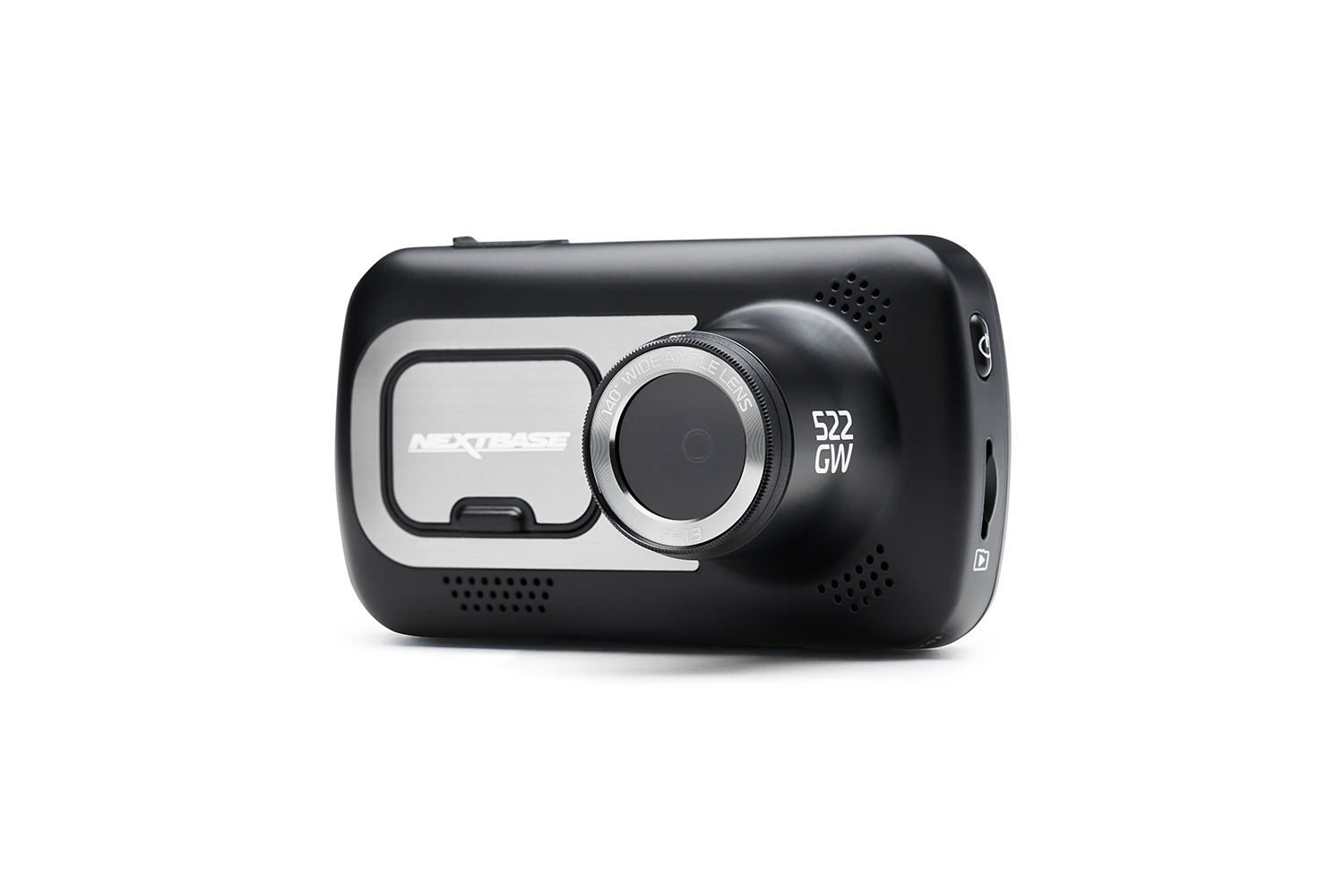 Nextbase 320XR & 522XR Dash Cam Bundles Overview | Best Buy Blog