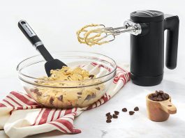 Best gifts for bakers