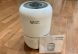 Ultima Cosa Air Purifier Main