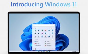 Windows 11, what you need to know