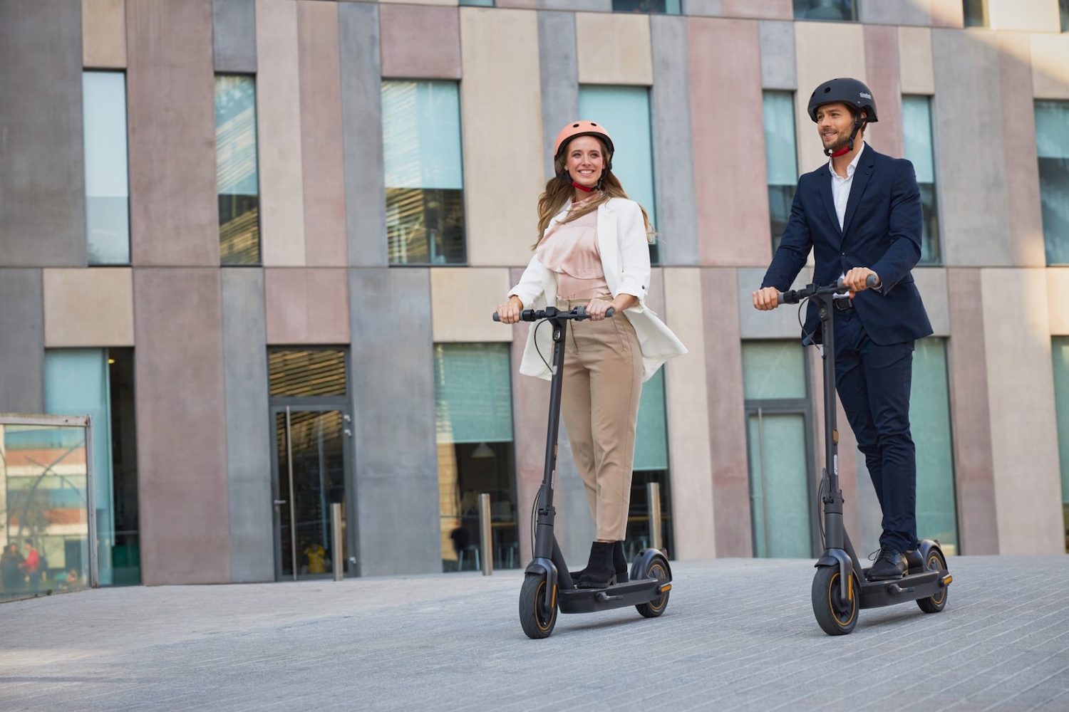 electric scooters on best buy