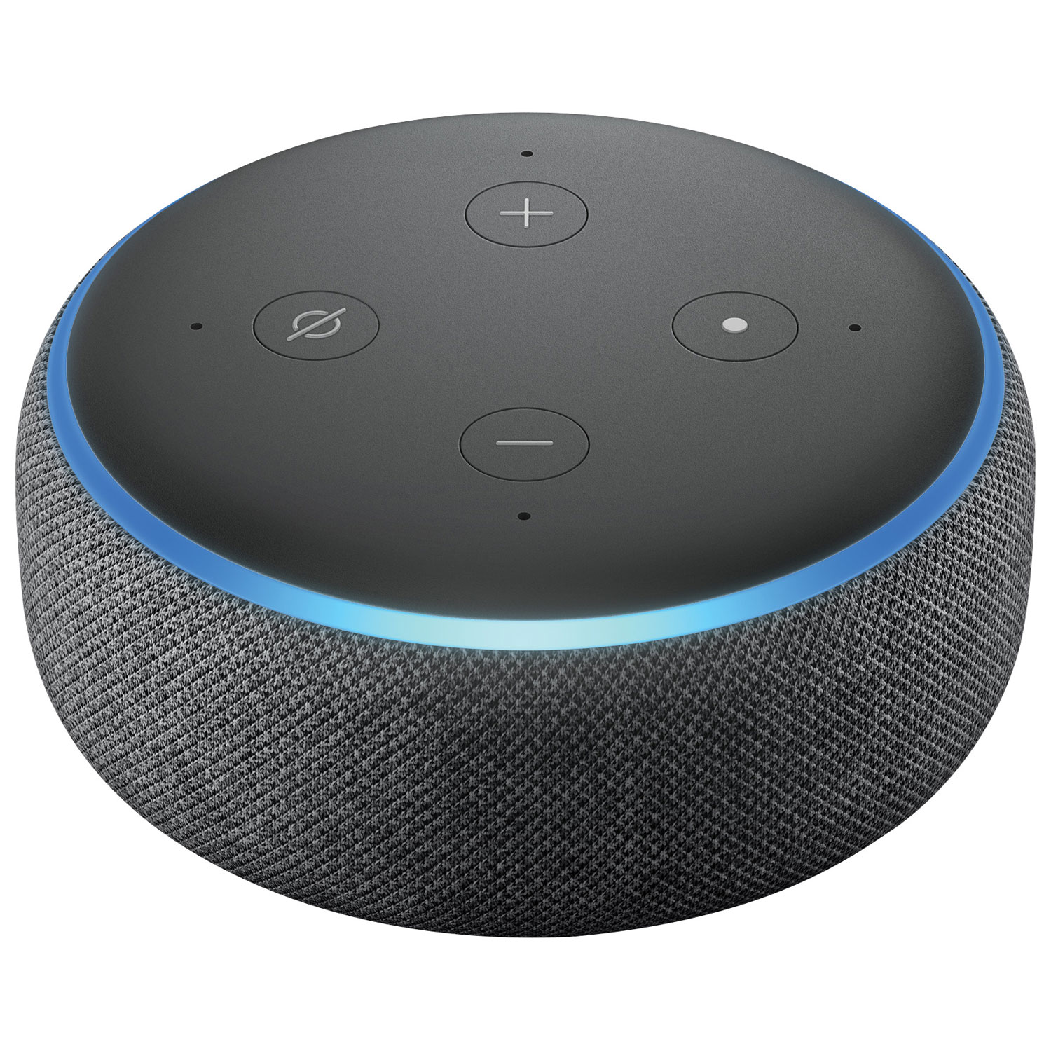 Amazon Echo