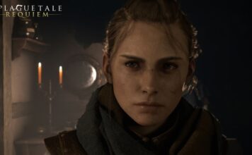 Top 3 Xbox Series X games for 2022