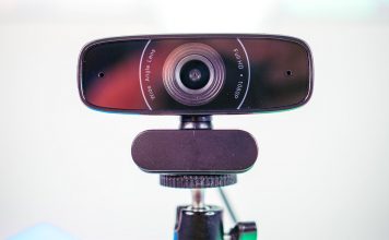 Asus c3 webcam at Best Buy