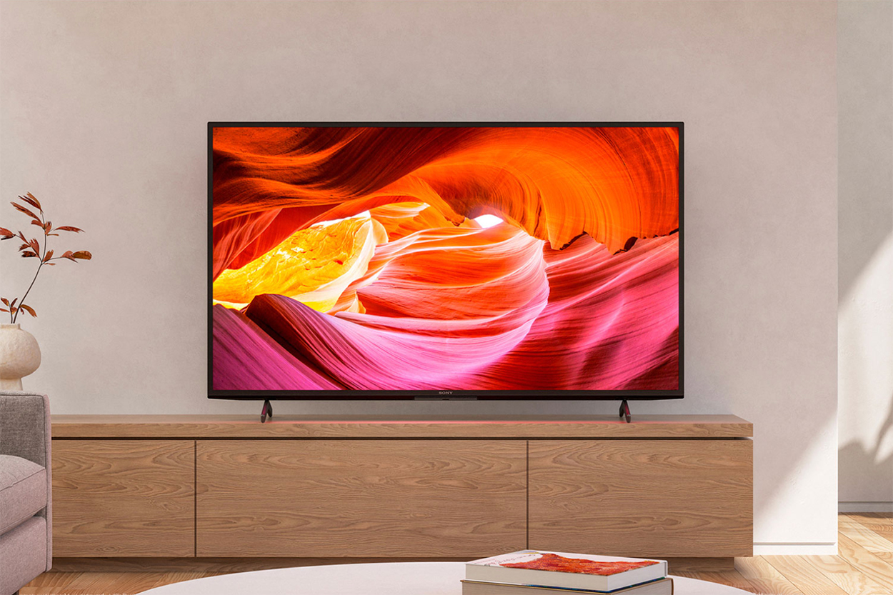Why you should consider a Mini-LED television