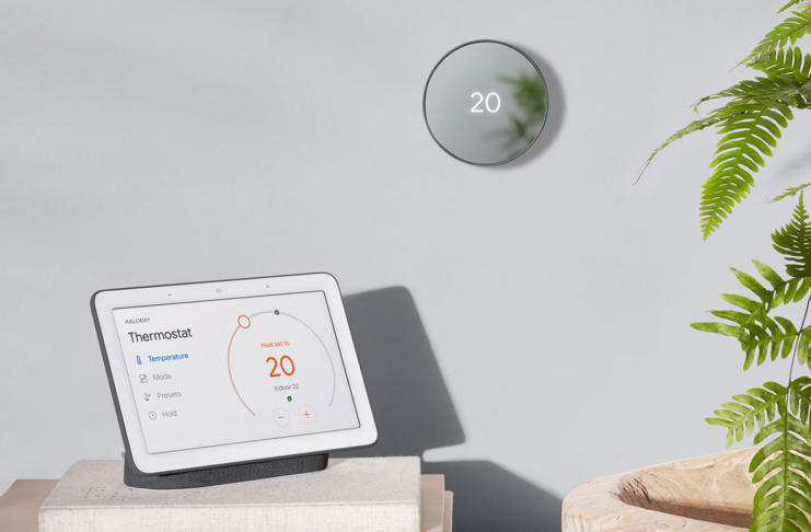 thermostat-with-tablet-app