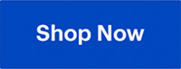 Shop Electric Scooters