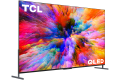 TCL X9 8K Television