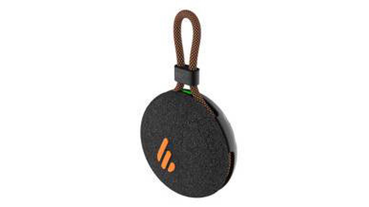 Edifier MP100 Plus Portable Bluetooth Speaker