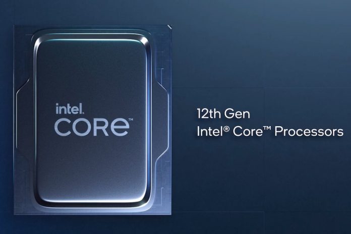 Intel reveals new processors at CES 2022 | Best Buy Blog image.
