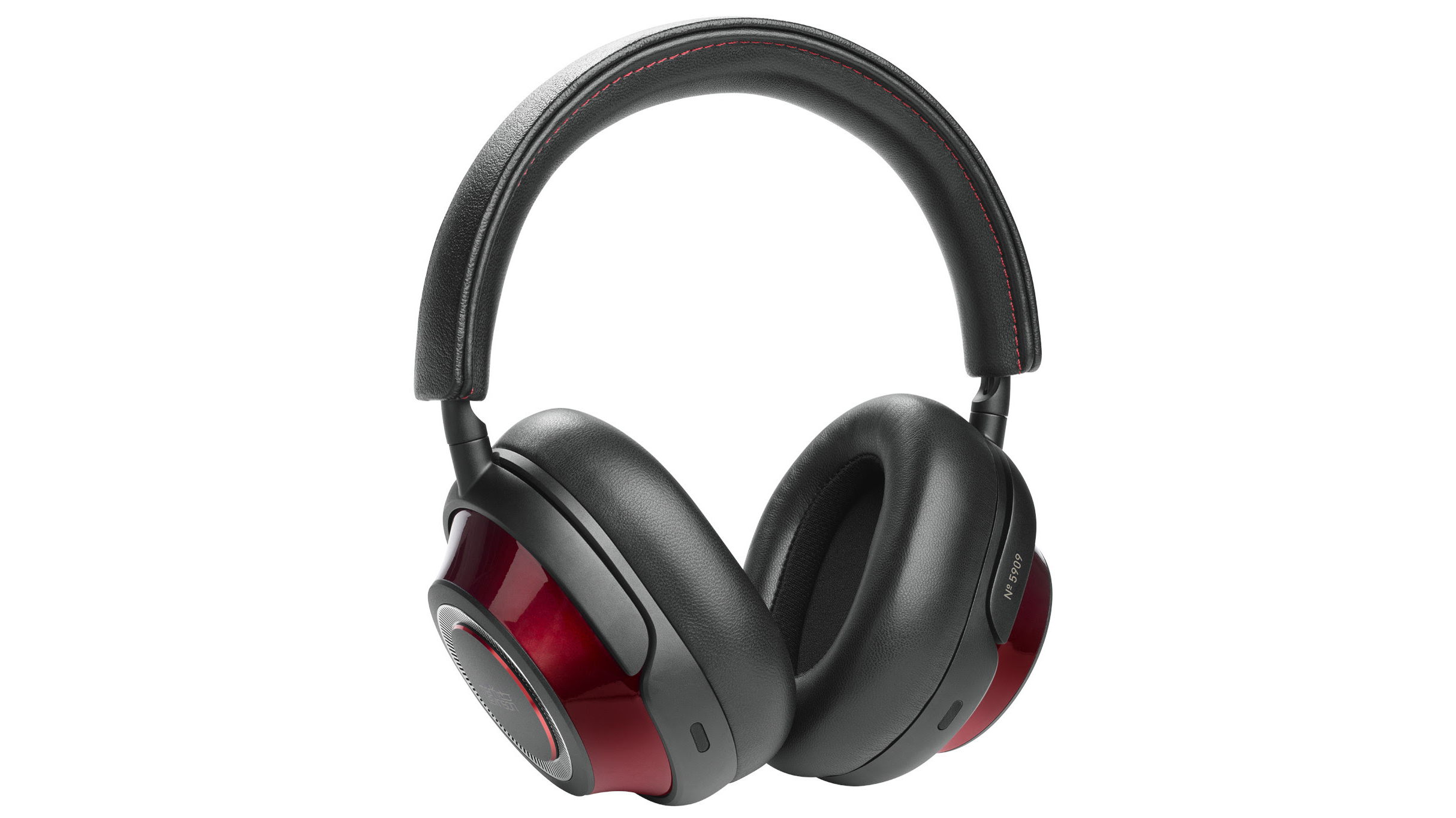Mark Levinson № 5909 ANC Headphones